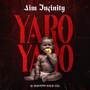 Yaro (Explicit)