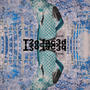 T2oFac3DD (Explicit)