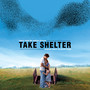 Take Shelter