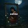 aaina