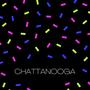 Chattanooga (feat. DeyCallMeDog) [Explicit]