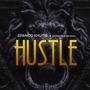 Hustle (feat. EMZOLYN & Deja Vu Sounds)