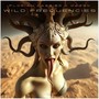 Wild Frequencies