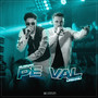 Pe Val (Explicit)