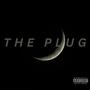 THE P1UG (Explicit)