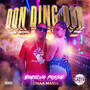 DON DIN DON ( feat. LUNAA MARIA) [Explicit]