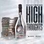 High Thoughts (feat. Irish Beni)