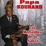 Les Merveilles de la Sanza