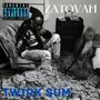 TWIRK SUM (Explicit)