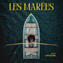 Les marées