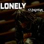 LONELY (Explicit)