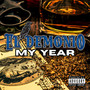 My Year (Explicit)