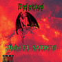 Defeated (Explicit)