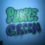 purple n green (Explicit)