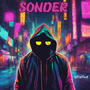 Sonder