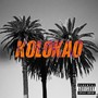 KOLOKAO (feat. VINTE) [Explicit]