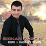 Hıdo / Haberin Olsun