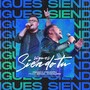 Sigues Siendo Tu (feat. Israel Chaparro)