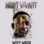 Mort Vivant (Explicit)