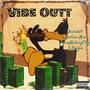 Vibe Outt (feat. Question Mark, PerryMakinPlayz & K.Boogie) [Explicit]