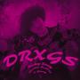 DRXGS (feat. Slimey Matic & L Young)