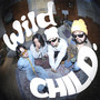 wild (Feat. Xydo)