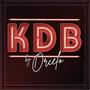 KDB (Explicit)