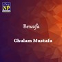 Bewafa