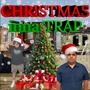 Christmas Inna Trap (Explicit)