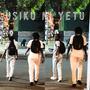USIKU NI YETU (feat. NinjaRacy E.T.) [Explicit]