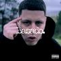 Basado (Explicit)