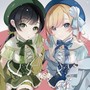 青空のラプソディ (Cover)