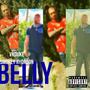 Belly (Explicit)