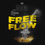 FreeFlow (Explicit)