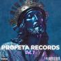 PROFETA RECORDS, Vol. 1 (Explicit)