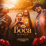 Boca Quente (Explicit)