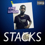 Stacks (Explicit)