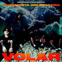 Volar (Explicit)