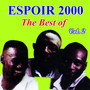 Espoir 2000, Vol. 2