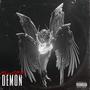 demon (Explicit)