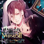 DIABOLIK LOVERS ドS吸血CD VERSUSⅡ Vol.6 ユーマVSアズサ