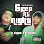 Sleep At Night (feat. SSWAGGY) [Explicit]