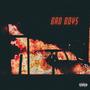 BAD BOYS (feat. SoulBoySage) [Explicit]