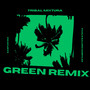 Green (Remix)