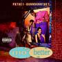 Mo' Better (Explicit)