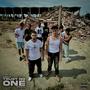Trust no One (feat. Khalil 1.9) [Explicit]