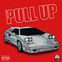 Pull Up 2 (Explicit)