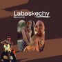 Labaskechy (Explicit)