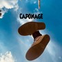 Caponage