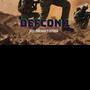 Defcon 1 (feat. Ruyonga) [Explicit]